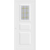 PAINEL DELARTE 22 22 30